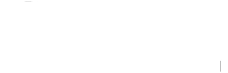 Skill