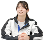 N.Mの写真