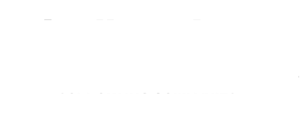 創業105周年 企業を支える Supporting Companies